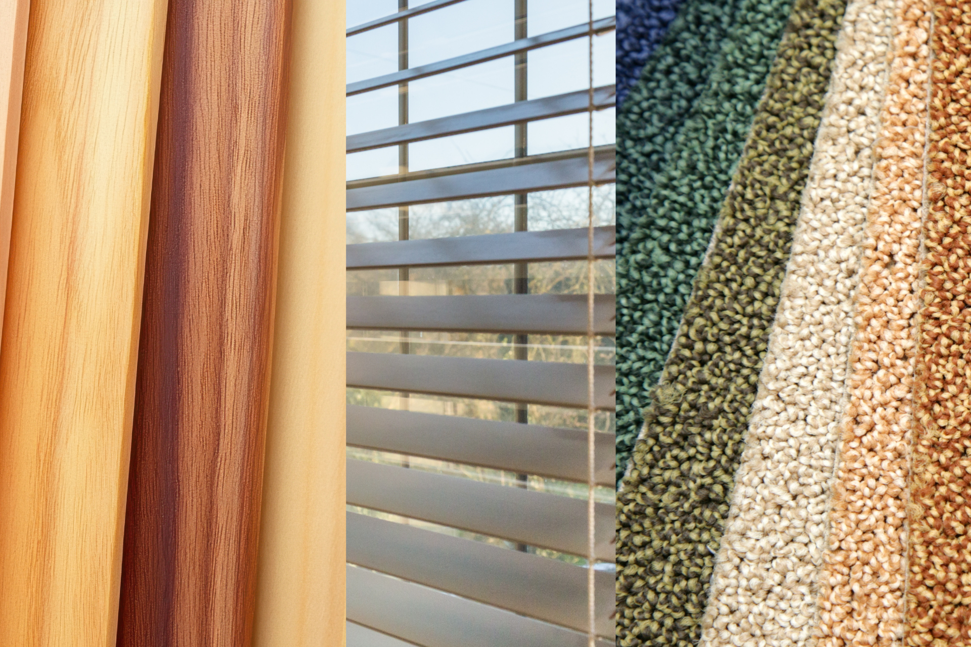 Custom window blinds installation Brownsville