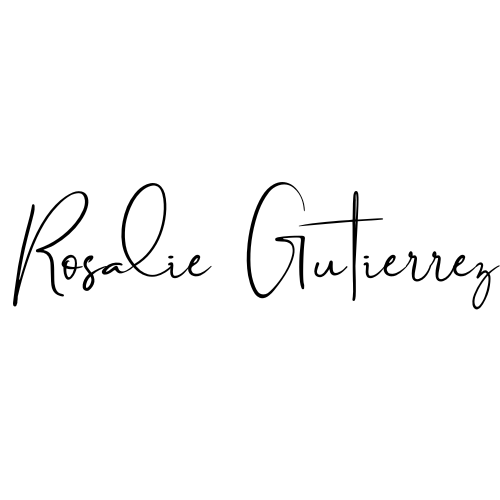 https://brownsvilleflooring.net/wp-content/uploads/2025/10/signature.png